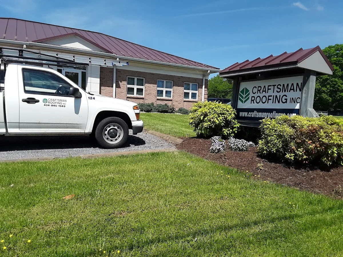 Quality Roof Replacement by experienced craftsmen in Arcadia